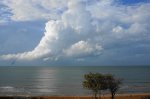 DSC06520.JPG