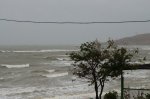 DSC06535.JPG