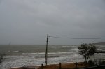 DSC06536.JPG