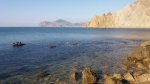 20180913_102514.jpg