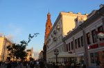 IMG_3103.JPG