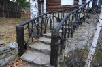 DSC06794.JPG