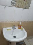 IMG_20180826_231332.jpg