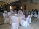 IMG_20180827_071320.jpg