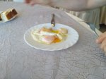 IMG_20180827_072915.jpg
