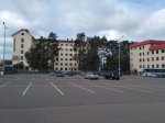 IMG_20180828_103827.jpg