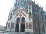 IMG_20180829_120458.jpg