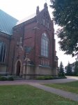 IMG_20180829_120359.jpg