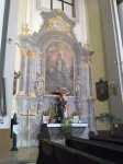 IMG_20180830_093115.jpg