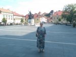 IMG_20180830_092924.jpg
