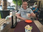 IMG_20180830_103446.jpg