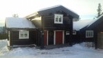 IMG_20190104_131757.jpg