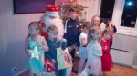 IMG_20190107_183924.jpg