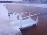 IMG_20190201_083609.jpg