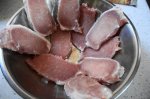 DSC07729.JPG