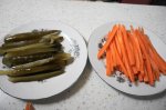 DSC07731.JPG