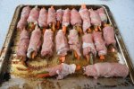 DSC07734.JPG