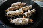 DSC07735.JPG