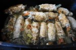 DSC07737.JPG