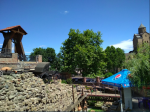 Снимок экрана 2019-08-18 в 10.49.43.png