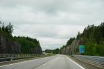 DSC00030.JPG