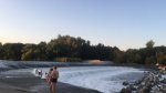 IMG_1738.JPG