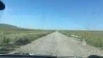 1F1EE004-8259-4F45-8F2D-B2868CD88507.jpeg
