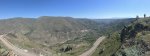 B87554B0-1787-4471-AFF5-3B49F3C050DF.jpeg
