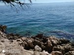 IMG-20190818-WA0040.jpg