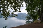 DSC_0438.JPG