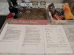 IMG-20190824-WA0011.jpg