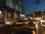 CC2583DA-1B5B-40EE-8F22-47B420A5EBA9.jpeg