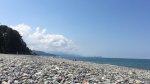 40F03075-1DE4-4562-A1EE-C97B8F531A14.jpeg