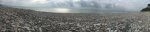 0AE55B1C-1F7A-4548-AAA0-47DA36C923E6.jpeg