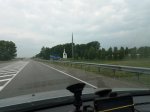 20180718_152921.jpg