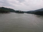 20180718_175635.jpg