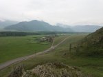 20180720_091200.jpg