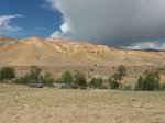 20180721_101104.jpg