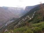 20180721_180119.jpg