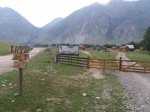 20180724_041806.jpg
