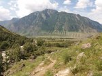 20180722_092320.jpg