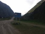 20180724_060512.jpg