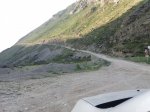 20180724_060629.jpg