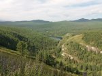 20180724_070646.jpg