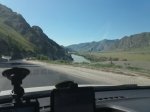 20180724_135957.jpg