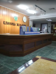 Снимок экрана 2020-02-08 в 21.29.14.png