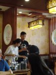 DSC04769.JPG