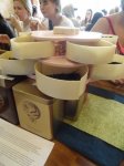 DSC04770.JPG