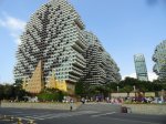 DSC04795.JPG