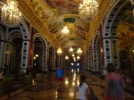DSC04786.JPG